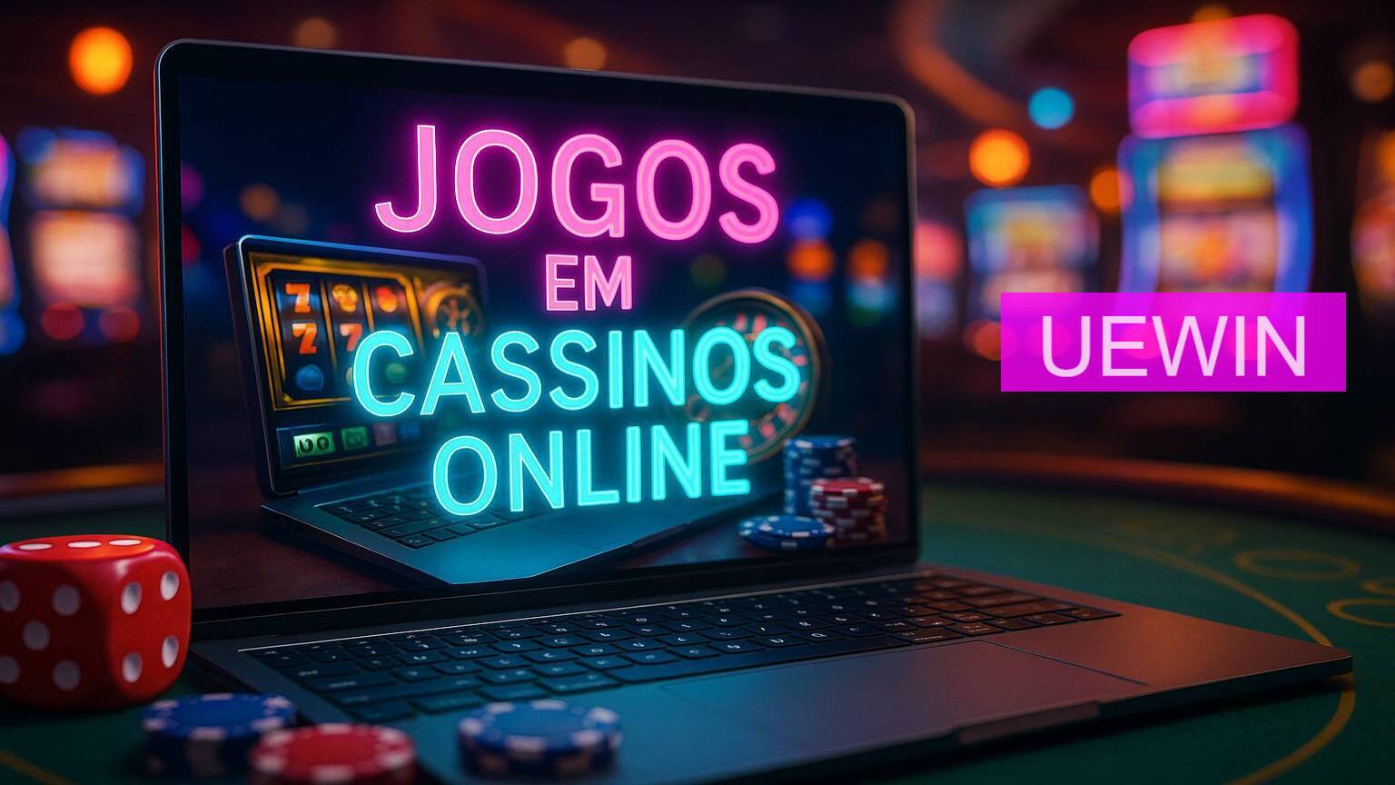 Jogos Festivos